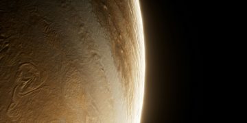 Jupiter’s Acquisition Spree, Buyback Plan Spark Solana Ecosystem Dominance Concerns