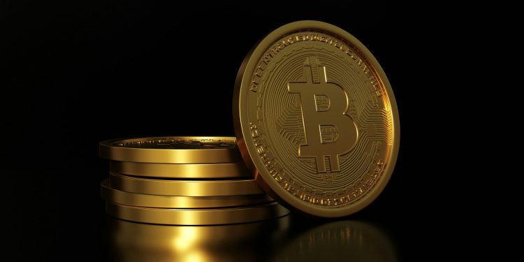 Here’s Why $96,000-$111,000 Is Most Important