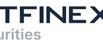 Tokenisation Offers an Era of ‘Market Inclusion’ in Latin America; Bitfinex CTO Attends Plan B Forum, El Salvador