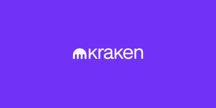 Kraken offers FTX creditors up to $50k in zero-fee crypto trading