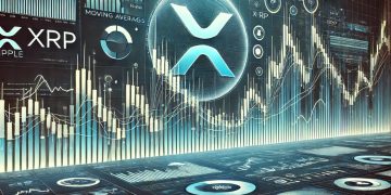 L’AI prevede il prezzo di XRP per il 31 gennaio 2025
