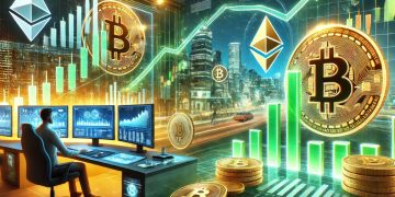 3 prevendite da considerare prima dell’insediamento di Trump