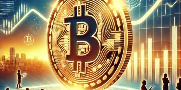 What Investors Need to Know Now