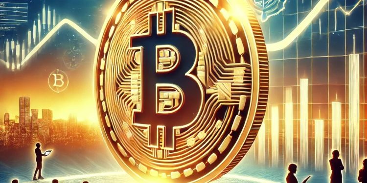 What Investors Need to Know Now