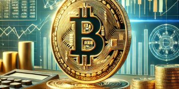 Bitcoin $90K Level Under Review: Here’s What Analyst Suggests