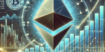 Ethereum Consolidates But Open Interest Points to Potential Breakout