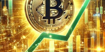 Is The Top Finally In Or Just Getting Started?