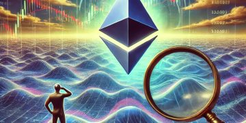 What Is Really Going On? Analyst Weighs In