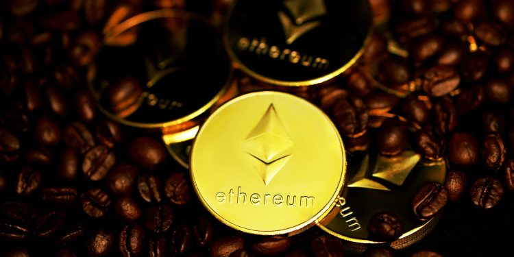 ETH Faces ‘Moment Of Truth’ After Crash Toward $3,000