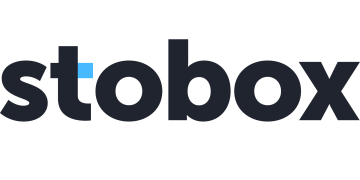 Stobox Will Host an Exclusive Tokenization Meetup in Malta