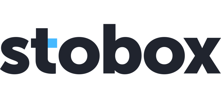 Stobox Will Host an Exclusive Tokenization Meetup in Malta