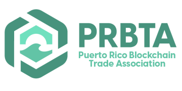 Puerto Rico Blockchain Trade Association to Host BUIDL Here Conference February 5th