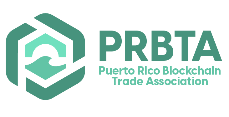 Puerto Rico Blockchain Trade Association to Host BUIDL Here Conference February 5th