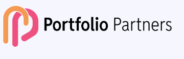 From Berlin to Munich: Pro Portfolio Partners Delivers Precision to German Traders