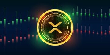 XRP Rebound Gains Traction As Bulls Aim To Sustain The Momentum