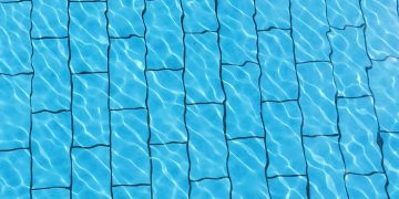 Is Bitcoin Bottom In? BTC’s Price Action is Inverse of December Peak Above $108K