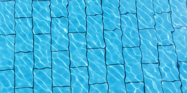 Is Bitcoin Bottom In? BTC’s Price Action is Inverse of December Peak Above $108K