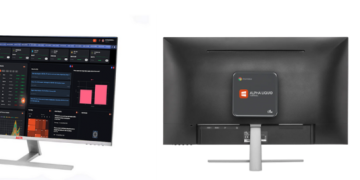 Alpha Transform Holdings launches New Agentic Platform Alpha Liquid Terminal at WAGMI