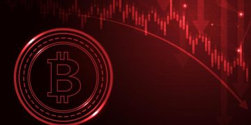 Bitcoin Enthusiasm Peaks At $100K, Yet Veteran Eyes A $95K Dip