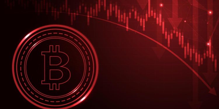 Bitcoin Enthusiasm Peaks At $100K, Yet Veteran Eyes A $95K Dip