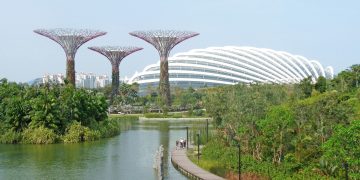 WazirX Wins Approval From Singapore Court to Repay Users Following $230M Hack