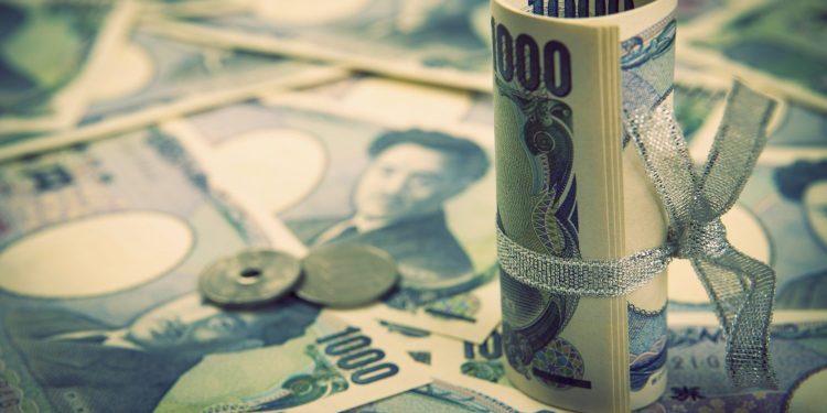 Tokyo-Listed Metaplanet Announces $745M Raise to Buy BTC