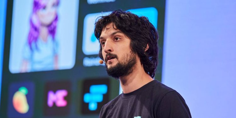 FTX EU Sold to Backpack Exchange, Plans Regulated Crypto Derivatives Push Across Europe