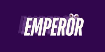 Emperor DEX Announces its Launch on the 15th of January 2025
