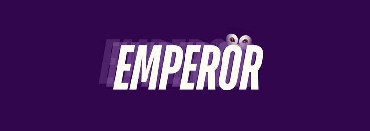 Emperor DEX Announces its Launch on the 15th of January 2025