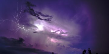 Red-Hot DeFi Platform Usual Faces Backlash as Protocol Update Triggers Sell-Off