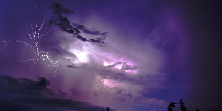 Red-Hot DeFi Platform Usual Faces Backlash as Protocol Update Triggers Sell-Off