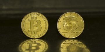 Best Crypto to Buy for 100x Returns as FED Keeps Interest Rates Unchanged