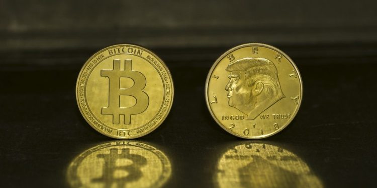 Best Crypto to Buy for 100x Returns as FED Keeps Interest Rates Unchanged