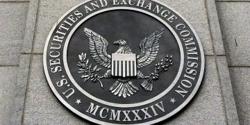 Bitwise Files To Launch Dogecoin (DOGE) ETF