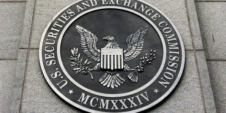 Bitwise Files To Launch Dogecoin (DOGE) ETF