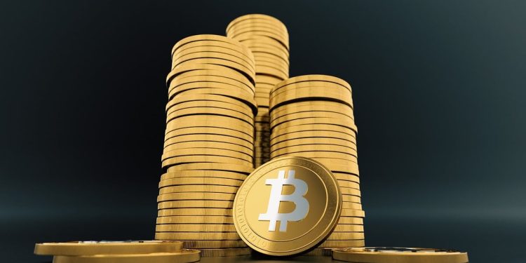 A Lesson for Crypto Investors