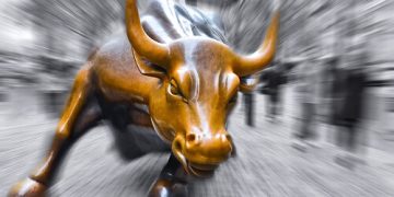 Mantra (OM) spikes 40% to hit new ATH: Why is this token up?