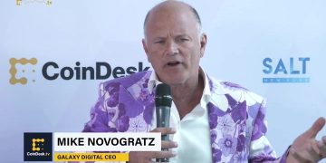 Crypto Venture Capital Market Remained Difficult in 2024, Galaxy Digital (GLXY) Says