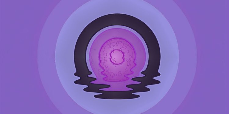 Moonbeam, Eigenlayer Partner to Offer Secure Storage for AI and Web3