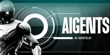 Aigents Announces its Upcoming Launch in 2025!
