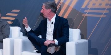 SEC Approved Bitwise Bitcoin (BTC) and Ethereum (ETH) ETF