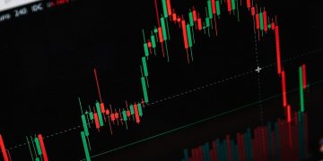 Wintermute Eases Trading of the ‘U.S. National Digital Asset Stockpile’ Narrative