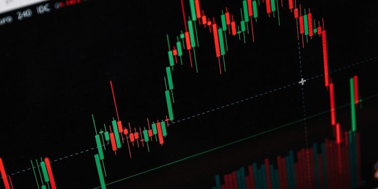 Wintermute Eases Trading of the ‘U.S. National Digital Asset Stockpile’ Narrative