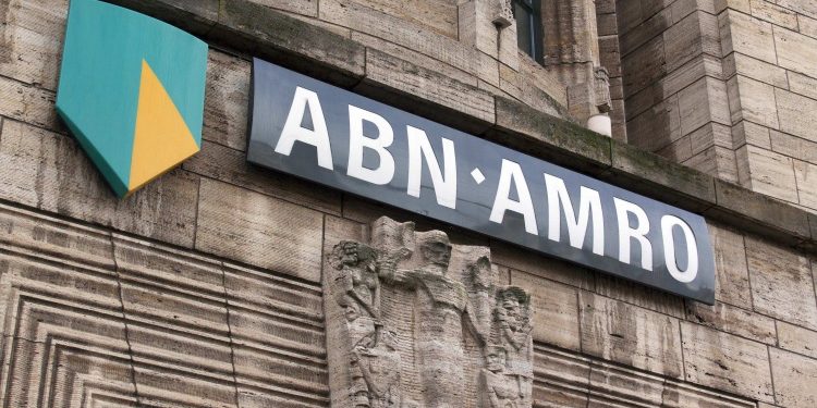 ABN AMRO Conducts Onchain Trade of Tokenized Assets Against Stablecoins