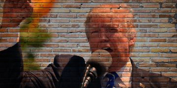 Donald Trump Token Turns Early Buyers to Millionaires