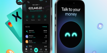 xPortal Acquires Alphalink to Drive Innovation at the Intersection of AI and Crypto