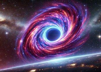 Securitize Adopts Wormhole to Boost Liquidity for Institutional Tokenized Assets