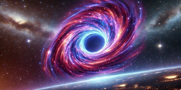 Securitize Adopts Wormhole to Boost Liquidity for Institutional Tokenized Assets