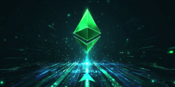 The Crypto Bull Run Isn’t Over, 4 Best Altcoins Presales Right Now