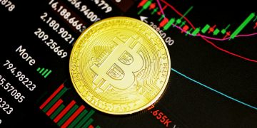 Bitcoin New High In 2 Weeks? Analysts Eye February Rally